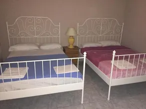Tenerife Hostel new - Image 2