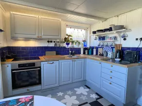 6 person holiday home in Vimmerby - Image 4