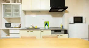 guest house Sora - Image 5