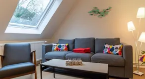 Appartement, St. Peter-Ording - Image 2