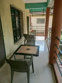 Aruna House - Image 4