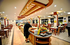 Lek Villa - Image 4