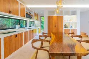 Casa Gaia Mountain Retreat - Dalat - Image 4