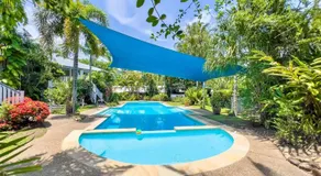 Whispering Palms at Mango House - Image 3