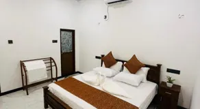 Bliss Haven Transit Hotel - Image 2