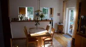 Kernberg Apartment Jena - Image 5