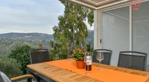 Apartment Andre' , Castellabate - Image 3