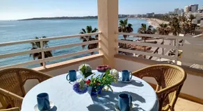 Apartamentos Villa Margarita - Image 3
