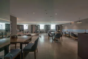 Home Inn Neo Zhenjiang Railway Station Zhongshan Bridge RT-Mart - Image 3