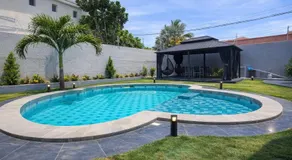 Villa Amani - Image 2