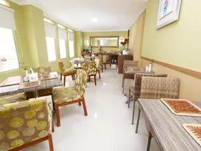 Accordia Dago Hotel - Image 2