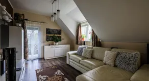 Orchidea Apartman - Image 2