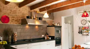 La Llar d'Aitana casa completa - Image 3
