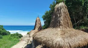 Uma Lili Resort Sumba - Image 5