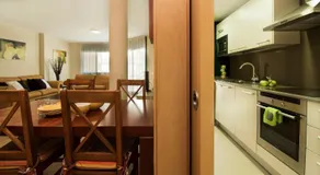 Apartamentos Elcano - Image 4