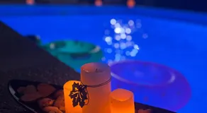 Cojo Events - Image 5
