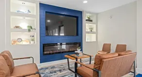 Baymont by Wyndham Orlando Downtown - Image 5