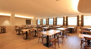 Hotel Bad Schwarzsee - Image 3