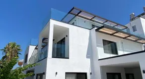 Bodrum has apart otel - Image 2