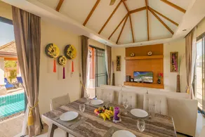 Rawayana Villas - Image 2