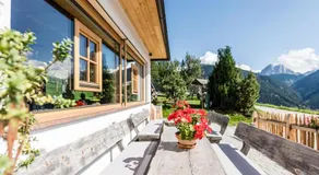 Hotel Kompatscherhof - Image 5