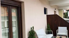 Abete Luxury Apartments - Image 5