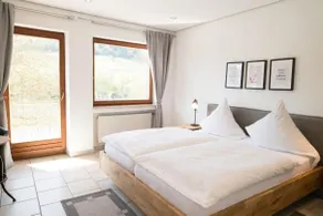 Hotel zum Anker - Image 2