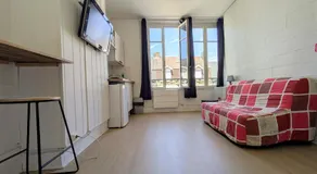 L'Opale, appartement 7 - Image 2