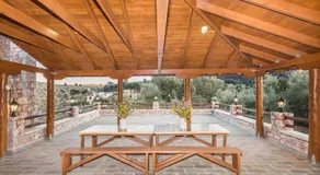 ARADENA TRADITIONAL House 2 - Image 3