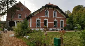 Willkommen in Johannes Hof Bunde - Image 4