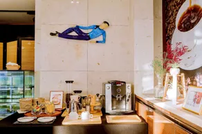 L&L City Hotel - Image 3