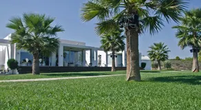 Reveli Estate - Image 4