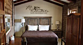 Mi Ranchito Chignahuapan Hotel - Image 2
