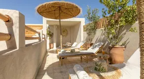 Riad Lamalika - Image 3
