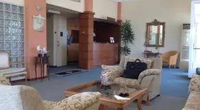Morfeas Hotel - Image 3