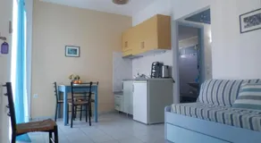 Silvi Mari Apartments - Image 2