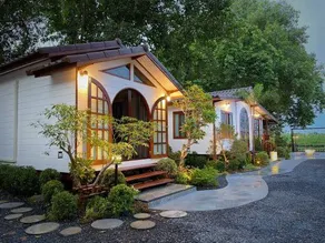 Anna River Home A3 - Image 4