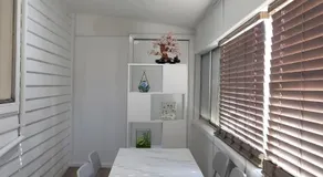 Quite and friendly house - Image 3