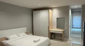 Nene Apartment - Image 4