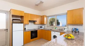 Villa Panorama Tessera - Image 4