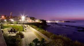 C&M Residence Chania Old Town - Image 5