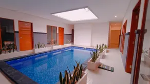 Deva Guest House - Kerobokan - Image 4