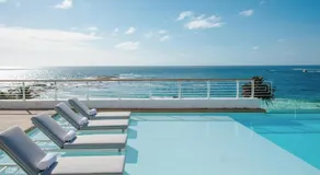 The Marly Boutique Hotel & Spa - Image 5