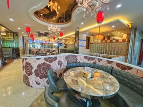 Guodu Hotel - Image 5