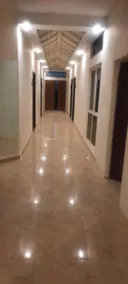 HOTEL DAY IN Empouriem - Image 4