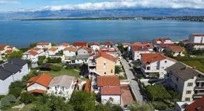 Apartments Miljenka - Image 3