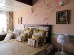 Chez Aurelia - Image 2