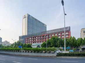 Everyday Inn (Hefei Fengyang Road) - Image 5