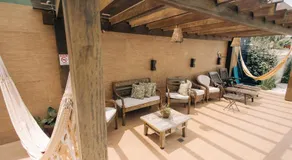 Jardim do Rio Suítes - Image 3