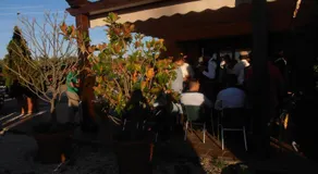 Hotel Cañada Real - Image 3